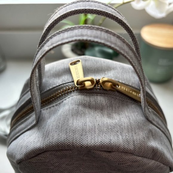 Herschel Nova Backpack | Mini - Picture 4 of 10